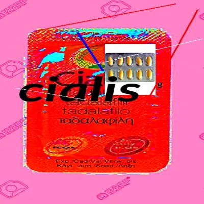 Cialis generique pharmacie france